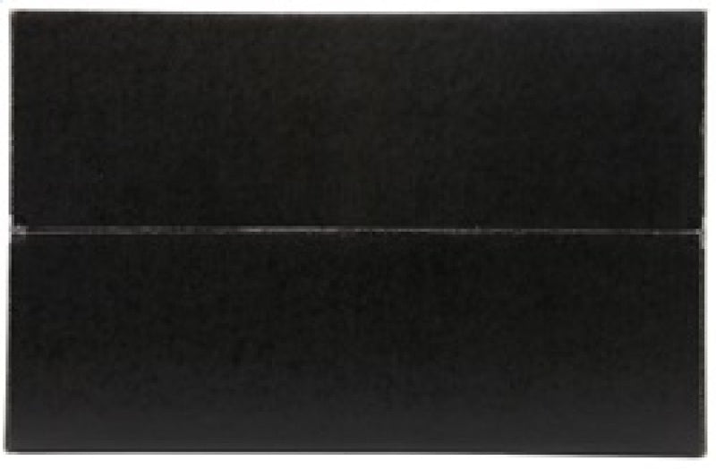 K&N 03-08 Dodge Ram V8-5.7L High Flow Performance Kit K&N 03-08 Dodge Ram V8-5.7L High Flow Performance Kit