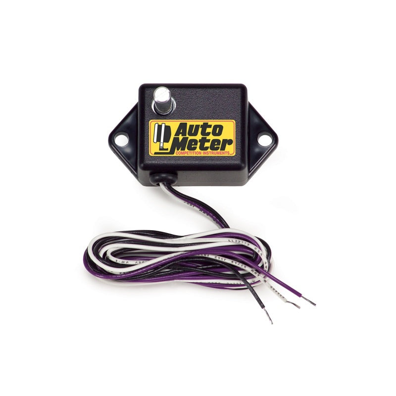 Autometer American Muscle Gauge Kit 6 Pc Camaro 70-78 Tach/Mph/Fuel/Oilp/Wtmp/Volt Autometer American Muscle Gauge Kit 6 Pc Camaro 70-78 Tach/Mph/Fuel/Oilp/Wtmp/Volt