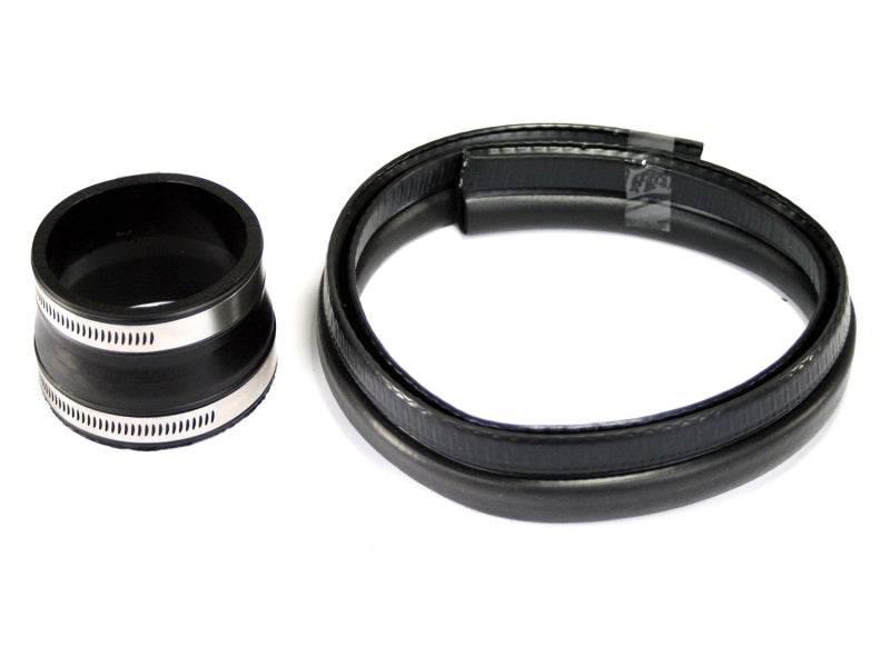 aFe MagnumFORCE Spare Parts AIS Soft Parts for XX-10732 aFe MagnumFORCE Spare Parts AIS Soft Parts for XX-10732