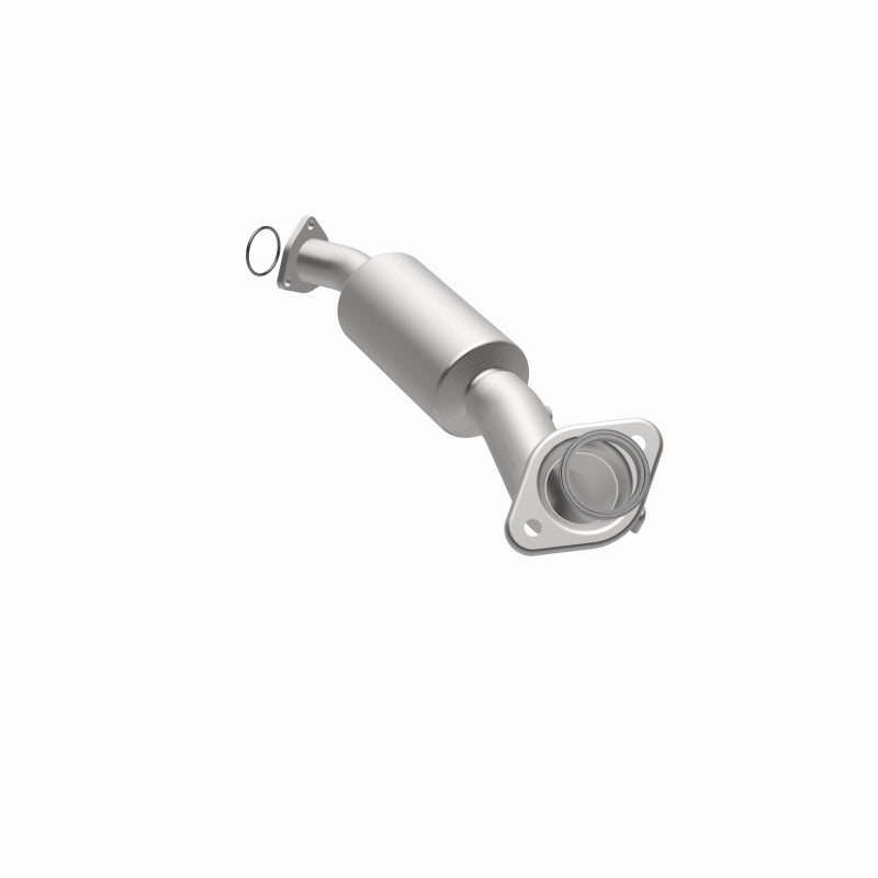 MagnaFlow California Grade CARB Compliant Converter Direct Fit 02-06 Acura RSX Type-S L4 2.0L MagnaFlow California Grade CARB Compliant Converter Direct Fit 02-06 Acura RSX Type-S L4 2.0L