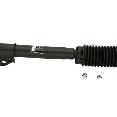 KYB Shocks & Struts Strut Plus Rear BUICK Electra 1985-90 BUICK LeSabre 1986-99 BUICK Park Avenue 19