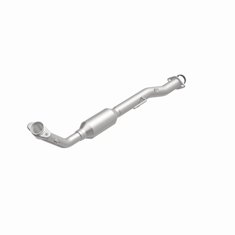 MagnaFlow Conv Direct Fit 1995 Ford Ranger 2.3L MagnaFlow Conv Direct Fit 1995 Ford Ranger 2.3L