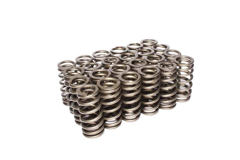 COMP Cams Valve Springs Ford 4.6L 2 Valve COMP Cams Valve Springs Ford 4.6L 2 Valve
