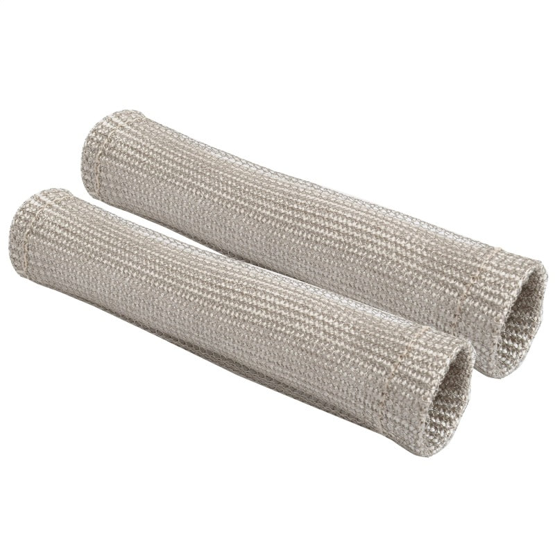 DEI Protect-A-Boots EXO Series - 2-pack DEI Protect-A-Boots EXO Series - 2-pack