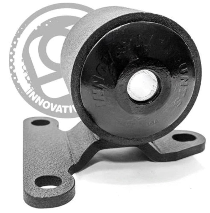 Innovative 88-01 Prelude F/H Series Silver Aluminum Mount 75A Bushing (Rear Engine Mount Only) Innovative 88-01 Prelude F/H Series Silver Aluminum Mount 75A Bushing (Rear Engine Mount Only)