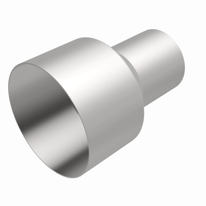 Magnaflow Tip Adapter 3x5x7 Magnaflow Tip Adapter 3x5x7
