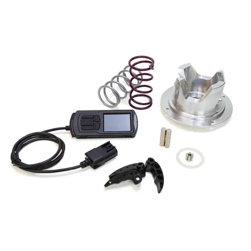 Dynojet 16-19 Polaris General 1000 Stage 2 Kit Dynojet 16-19 Polaris General 1000 Stage 2 Kit