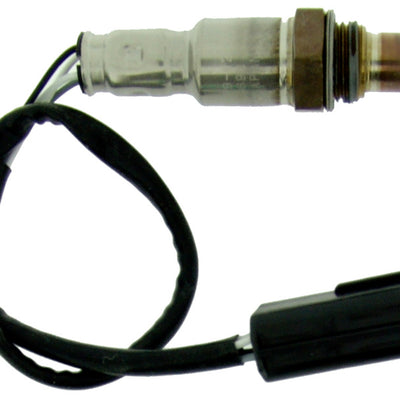 NGK Chevrolet Aveo 2013-2006 Direct Fit Oxygen Sensor