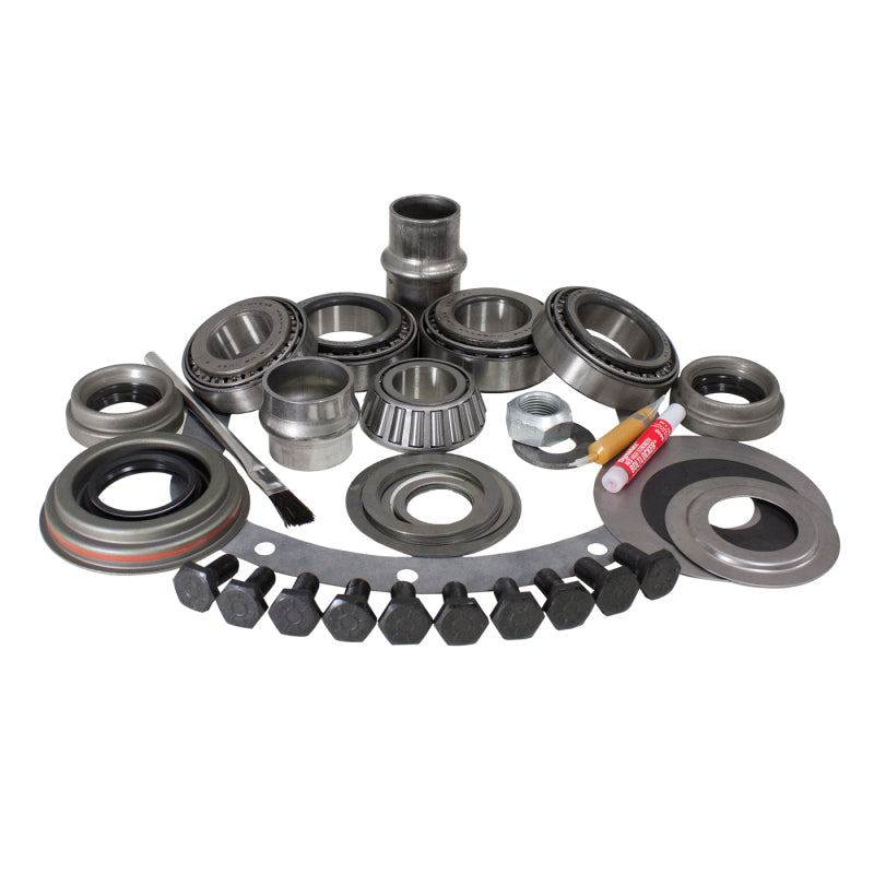 USA Standard Master Overhaul Kit For The Dana 30 Front Diff / Grand Cherokee USA Standard Master Overhaul Kit For The Dana 30 Front Diff / Grand Cherokee