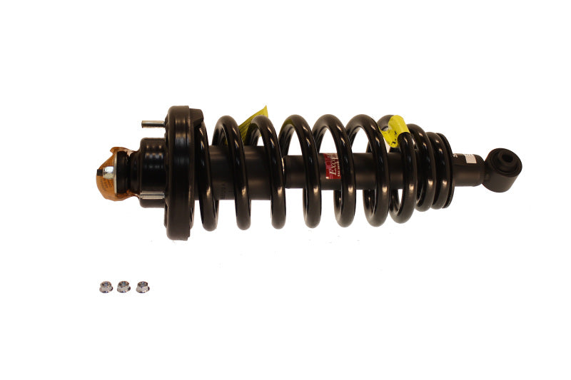 KYB Shocks & Struts Strut Plus Rear 06-10 Ford Explorer KYB Shocks & Struts Strut Plus Rear 06-10 Ford Explorer