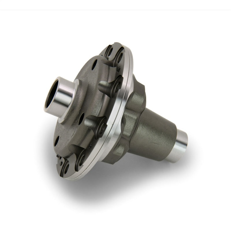 Eaton Detroit Truetrac Differential 28 Spline 1.20in Axle Shaft Diameter Rear 9in Eaton Detroit Truetrac Differential 28 Spline 1.20in Axle Shaft Diameter Rear 9in