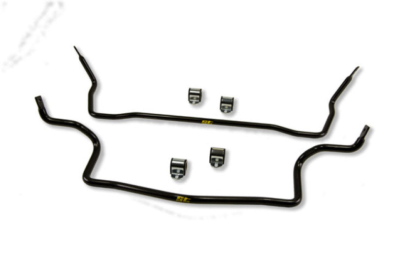 ST Anti-Swaybar Set Scion TC ST Anti-Swaybar Set Scion TC