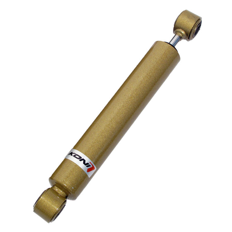 Koni 1005 Magnum Air (8 Bag Only) Rear Shock Absorber Koni 1005 Magnum Air (8 Bag Only) Rear Shock Absorber