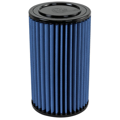 aFe MagnumFLOW Pro 5R OE Replacement Filter 15-18 Alfa Romeo 4C I4-1.7L (t)