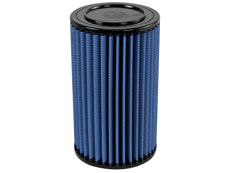 aFe MagnumFLOW Pro 5R OE Replacement Filter 15-18 Alfa Romeo 4C I4-1.7L (t) aFe MagnumFLOW Pro 5R OE Replacement Filter 15-18 Alfa Romeo 4C I4-1.7L (t)