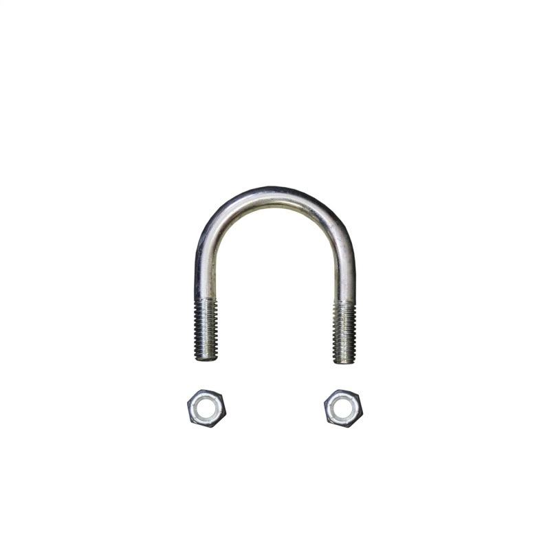 Skyjacker Axle U-Bolt All Non-Spec Vehicles Skyjacker Axle U-Bolt All Non-Spec Vehicles