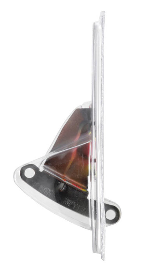 Spectre SB Chevy Timing Tab - Adjustable Spectre SB Chevy Timing Tab - Adjustable