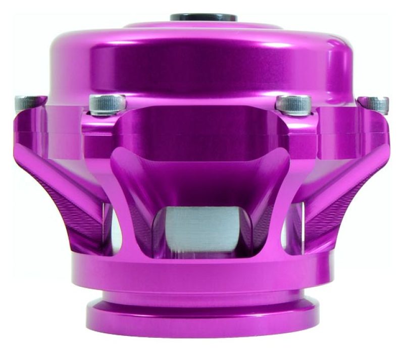 TiAL Sport Q BOV 6 PSI Spring - Purple TiAL Sport Q BOV 6 PSI Spring - Purple