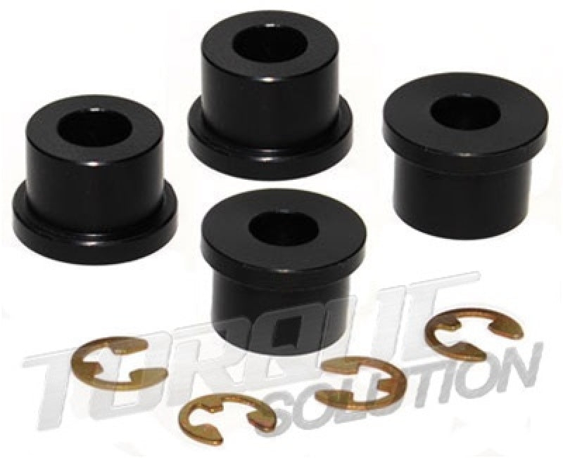 Torque Solution Shifter Cable Bushings: Dodge Neon Srt 2003-05 Torque Solution Shifter Cable Bushings: Dodge Neon Srt 2003-05
