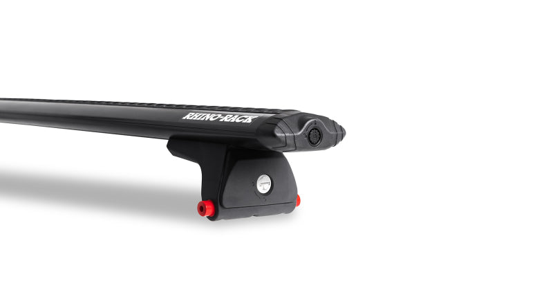 Rhino-Rack Quick Mount Leg Set - 4 pcs Rhino-Rack Quick Mount Leg Set - 4 pcs