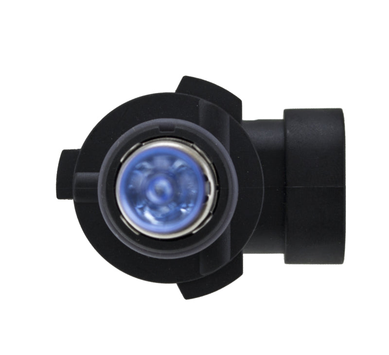 Hella 9005 12V 65W Xen White Bulb (Pair) Hella 9005 12V 65W Xen White Bulb (Pair)