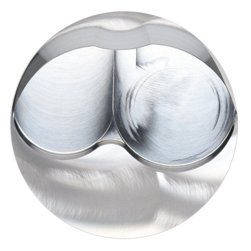 JE Pistons 440 MOPAR .375 DOME Set of 8 Pistons JE Pistons 440 MOPAR .375 DOME Set of 8 Pistons