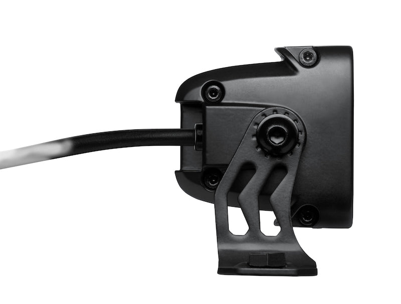 Hella Universal Black Magic 21in Double Light Bar - Driving Beam Hella Universal Black Magic 21in Double Light Bar - Driving Beam