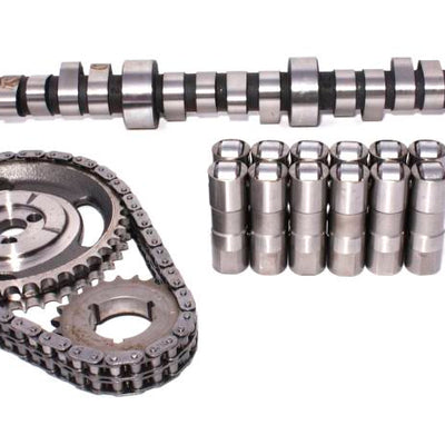 COMP Cams Camshaft Kit C43 270H-R10