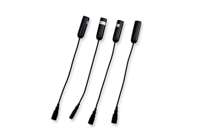 KW Electronic Damping Cancellation Kit VW Eos Type 1F KW Electronic Damping Cancellation Kit VW Eos Type 1F