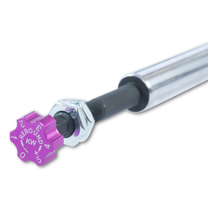 KW Clubsport Kit BMW M3 E36 (M3B M3/B) Coupe Convertible Sedan KW Clubsport Kit BMW M3 E36 (M3B M3/B) Coupe Convertible Sedan