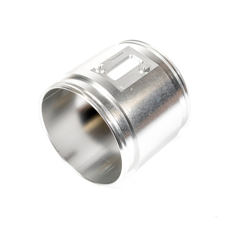 VMP Performance 100mm ID Slot-Style MAF Housing VMP Performance 100mm ID Slot-Style MAF Housing