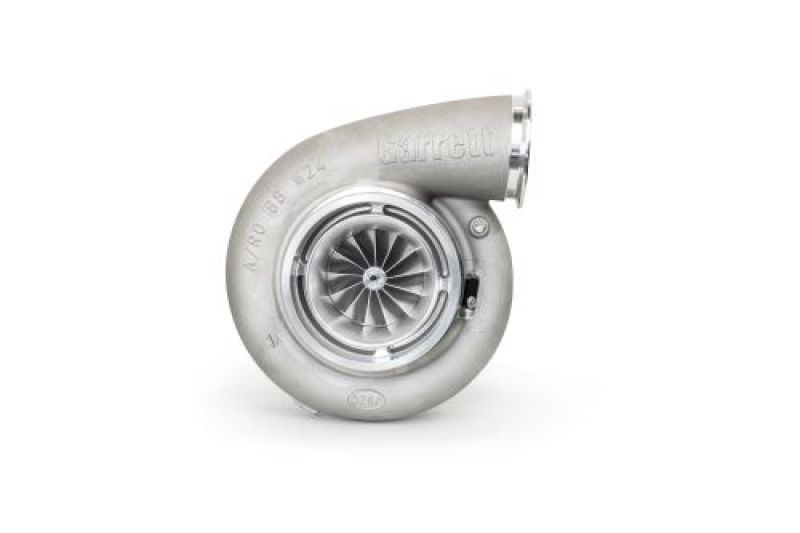 Garrett G47-1850 88mm Super Core Garrett G47-1850 88mm Super Core
