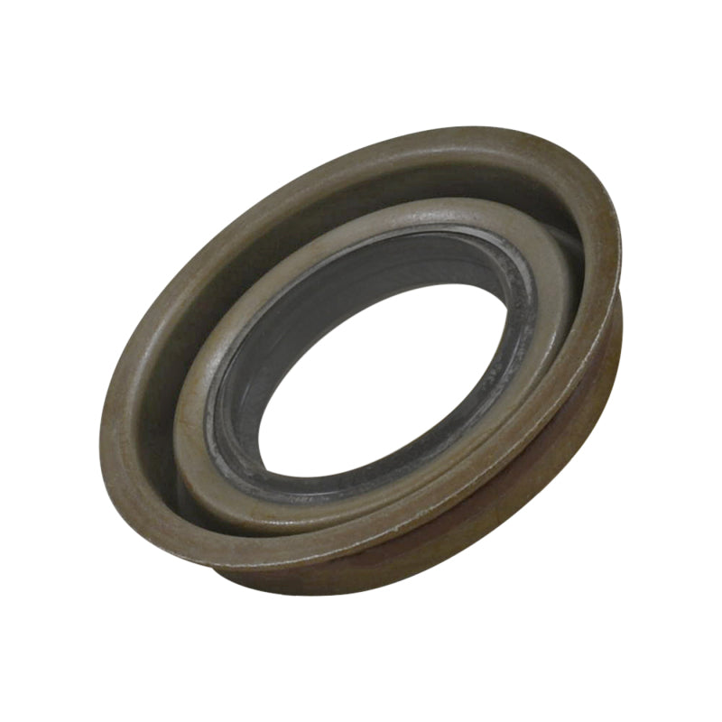 Yukon Gear 7.2in Stub Axle Seal Yukon Gear 7.2in Stub Axle Seal