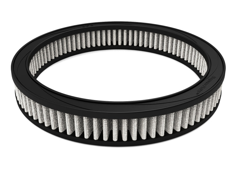 aFe MagnumFLOW Air Filters OER PDS A/F PDS Ford Cars 77-82 V8 aFe MagnumFLOW Air Filters OER PDS A/F PDS Ford Cars 77-82 V8