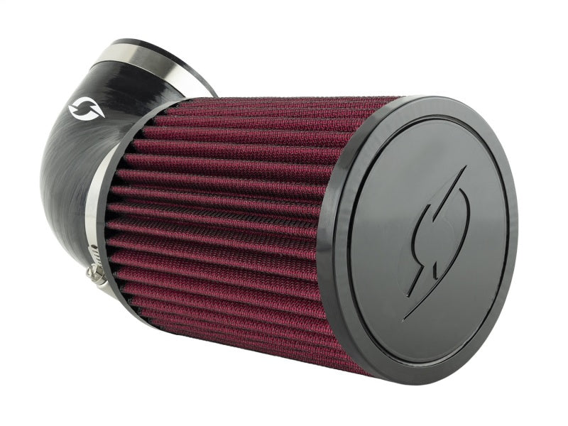 KraftWerks 04-05 Honda S2000 30MM Belt Supercharger Kit w/o AEM AP2 Tuner KraftWerks 04-05 Honda S2000 30MM Belt Supercharger Kit w/o AEM AP2 Tuner