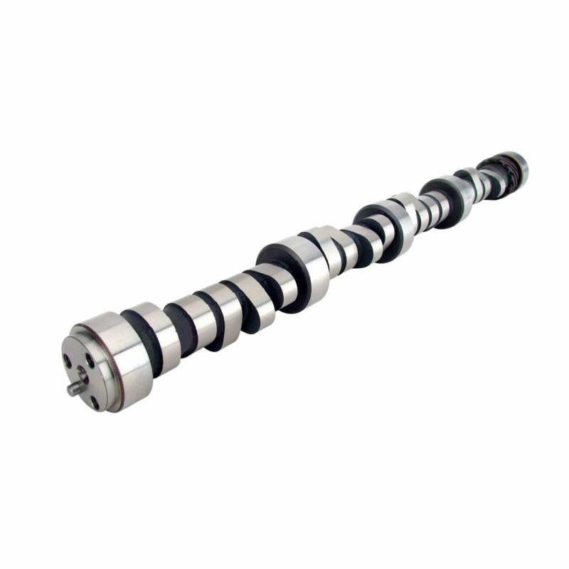 COMP Cams Camshaft CS 283T HR-107 T Thu COMP Cams Camshaft CS 283T HR-107 T Thu