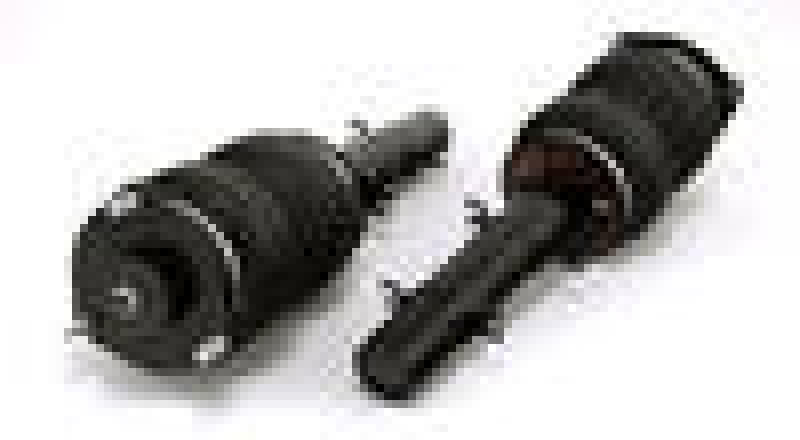 Air Lift Performance 98-06 Audi TT / 02-04 VW Golf/GTI/Jetta Slam Front Kit Air Lift Performance 98-06 Audi TT / 02-04 VW Golf/GTI/Jetta Slam Front Kit