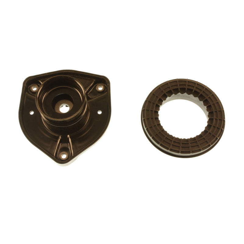 Bilstein B1 11-13 Mercedes-Benz C63 AMG Front Suspension Strut Mount Bilstein B1 11-13 Mercedes-Benz C63 AMG Front Suspension Strut Mount