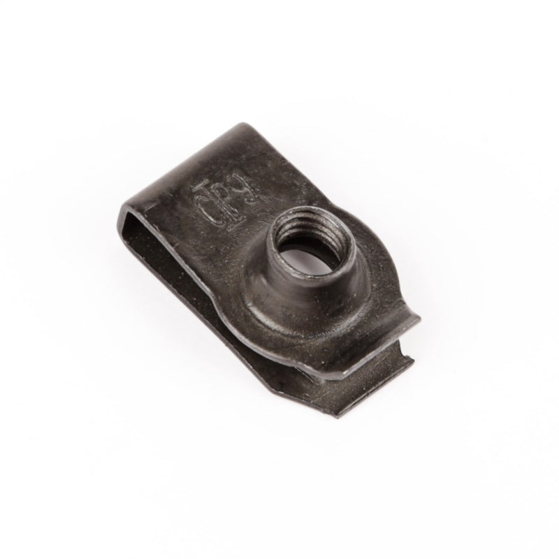 Omix U-Nut M6 Front/Rear Fascia- 92-95 YJ Omix U-Nut M6 Front/Rear Fascia- 92-95 YJ