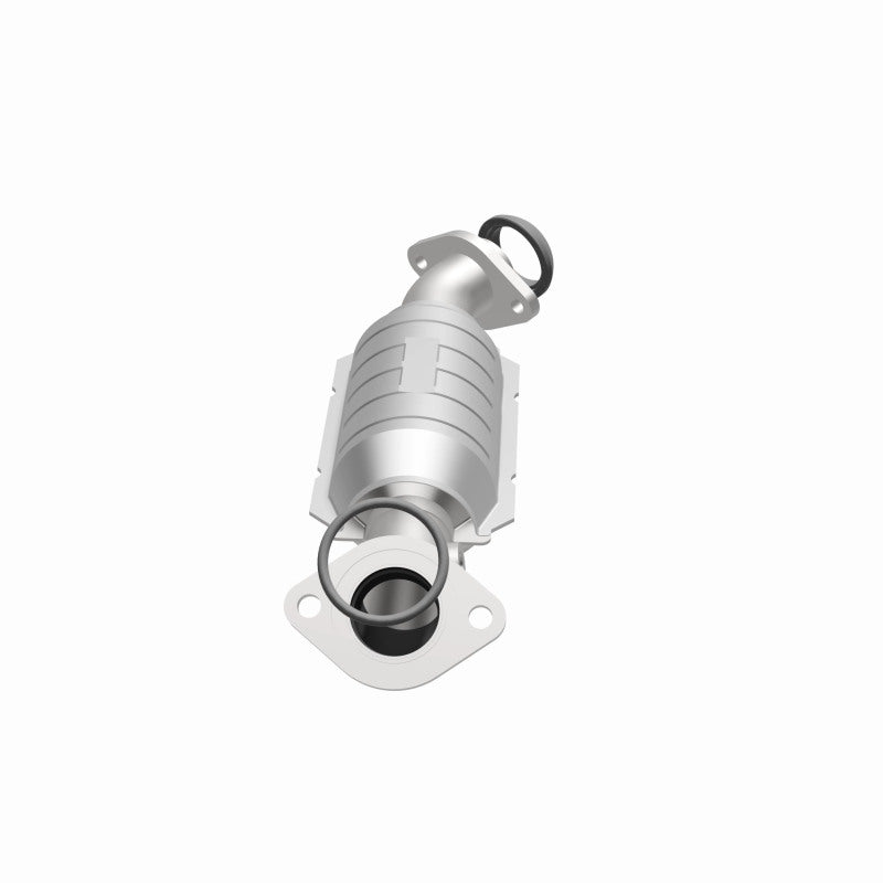 MagnaFlow California Catalytic Converter Direct Fit 04-09 Cadillac CTS V6 3.6L MagnaFlow California Catalytic Converter Direct Fit 04-09 Cadillac CTS V6 3.6L