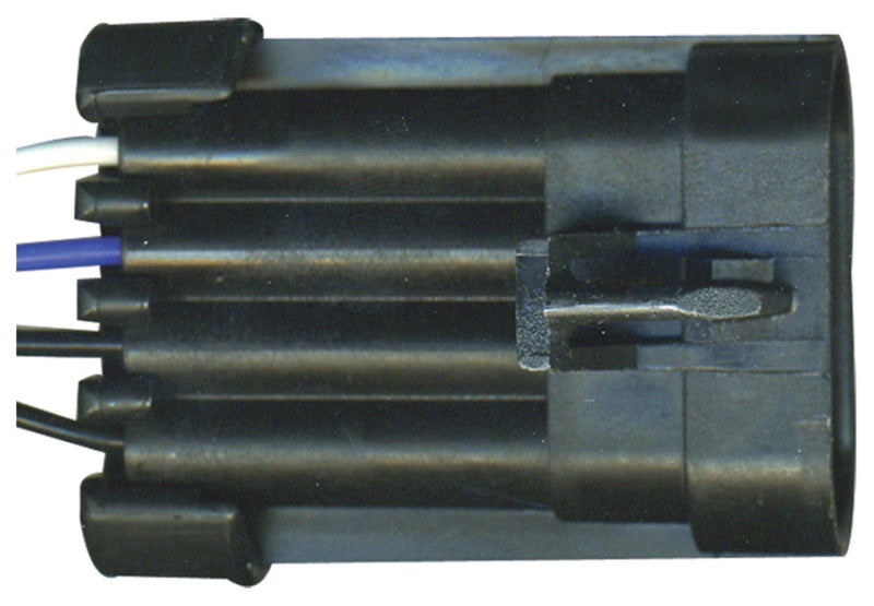 NGK Daewoo Nubira 2002-1999 Direct Fit Oxygen Sensor NGK Daewoo Nubira 2002-1999 Direct Fit Oxygen Sensor