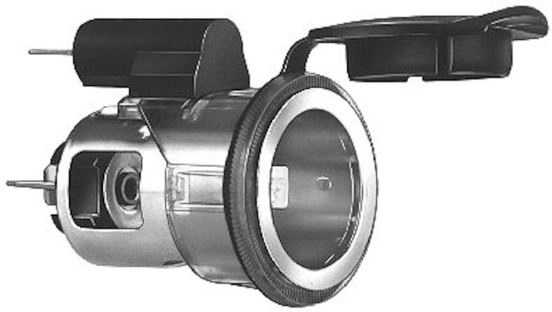 Hella Socket 1 Pole Hella Socket 1 Pole