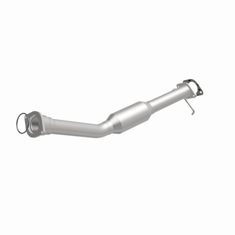 MagnaFlow 08-09 Buick LaCrosse 5.3L / 06-09 Chevy Impala 5.3L SS (49 State) D-Fit Catalytic Convert MagnaFlow 08-09 Buick LaCrosse 5.3L / 06-09 Chevy Impala 5.3L SS (49 State) D-Fit Catalytic Convert
