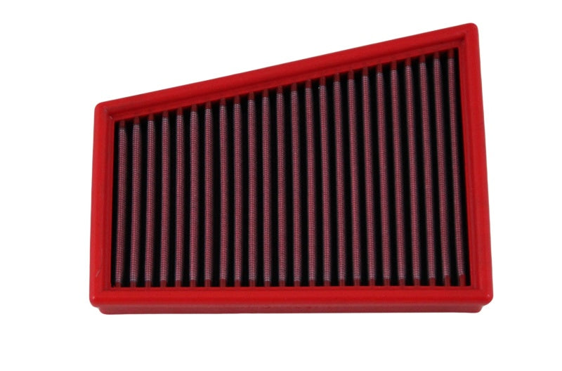 BMC 2013 Mercedes Citan (W415) 112 Replacement Panel Air Filter BMC 2013 Mercedes Citan (W415) 112 Replacement Panel Air Filter
