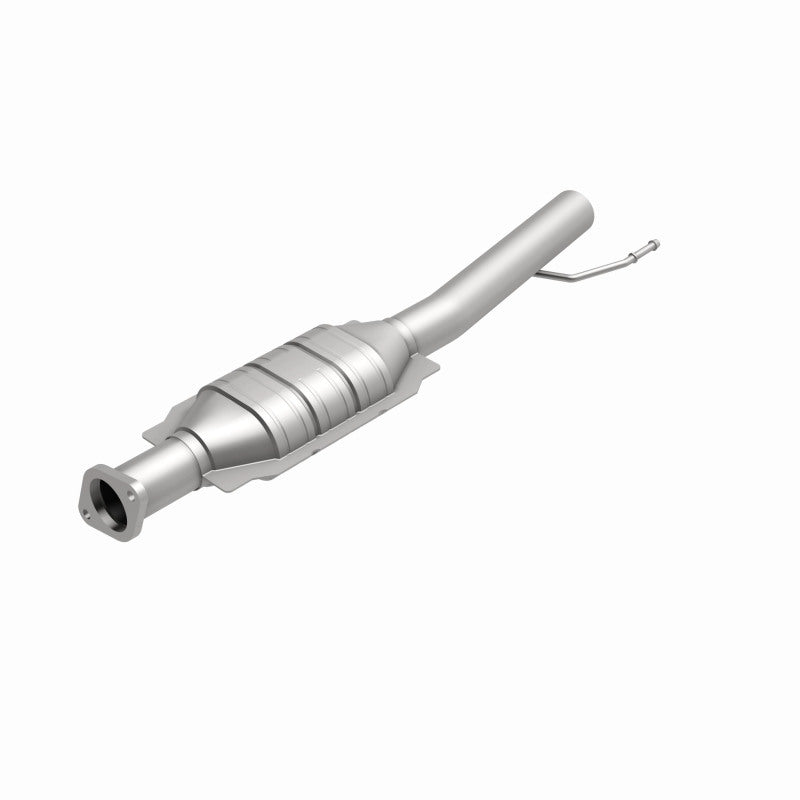 MagnaFlow Conv DF 05-09 Escape/Trib 3.0 Rear MagnaFlow Conv DF 05-09 Escape/Trib 3.0 Rear
