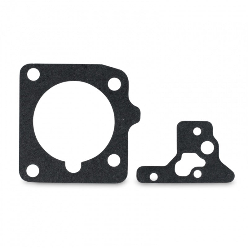 Skunk2 Mazda Miata NA 64mm Throttle Body Gasket Kit Skunk2 Mazda Miata NA 64mm Throttle Body Gasket Kit