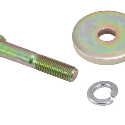 Spectre SB Chevy Harmonic Balancer Bolt