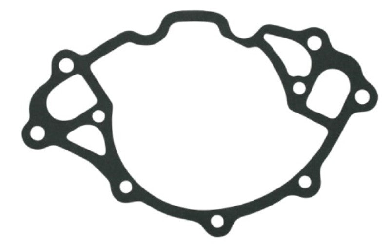 Moroso Ford 289/302/351W (Standard Rotation) Water Pump Gasket - 10 Pack Moroso Ford 289/302/351W (Standard Rotation) Water Pump Gasket - 10 Pack