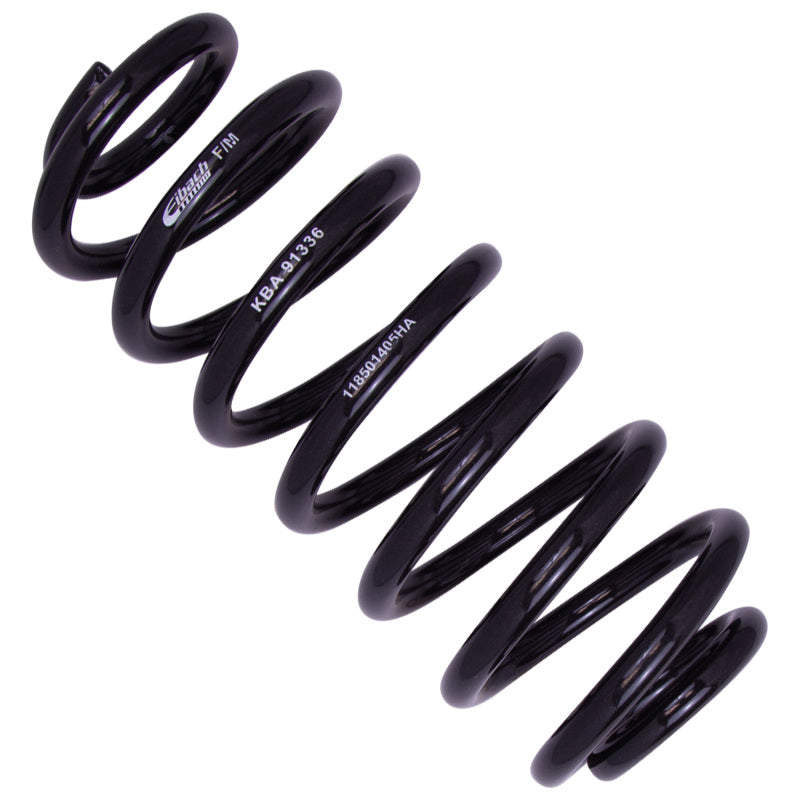 Bilstein B12 (Pro-Kit) 09-17 Volkswagen CC Sport L4 2.0L Front and Rear Suspension Kit Bilstein B12 (Pro-Kit) 09-17 Volkswagen CC Sport L4 2.0L Front and Rear Suspension Kit