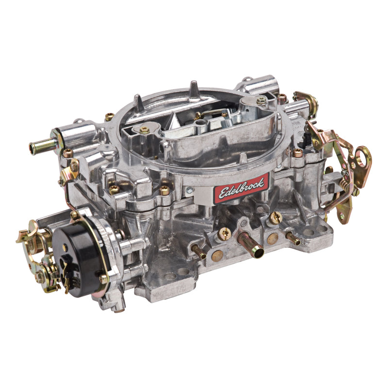 Edelbrock Reconditioned Carb 1413 Edelbrock Reconditioned Carb 1413